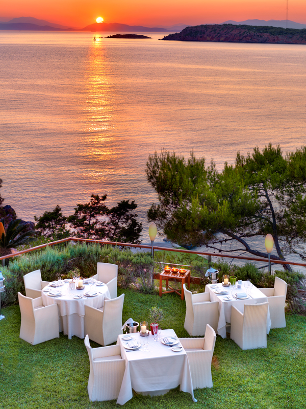 tramonto2