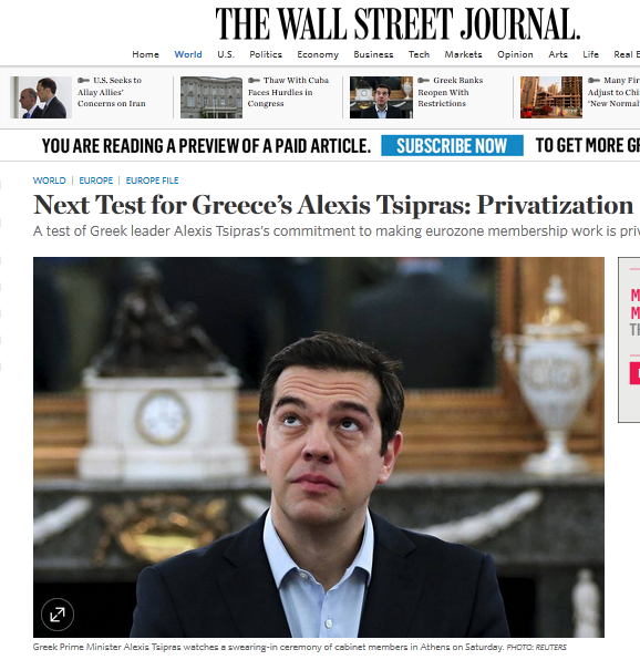 tsipras WSJ20