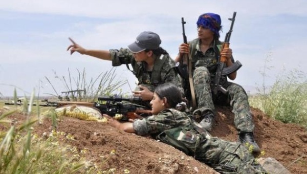 ypj_sniper_owning_is.jpg_1718483346.jpg