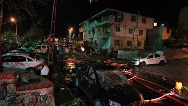 κωνσταντιν