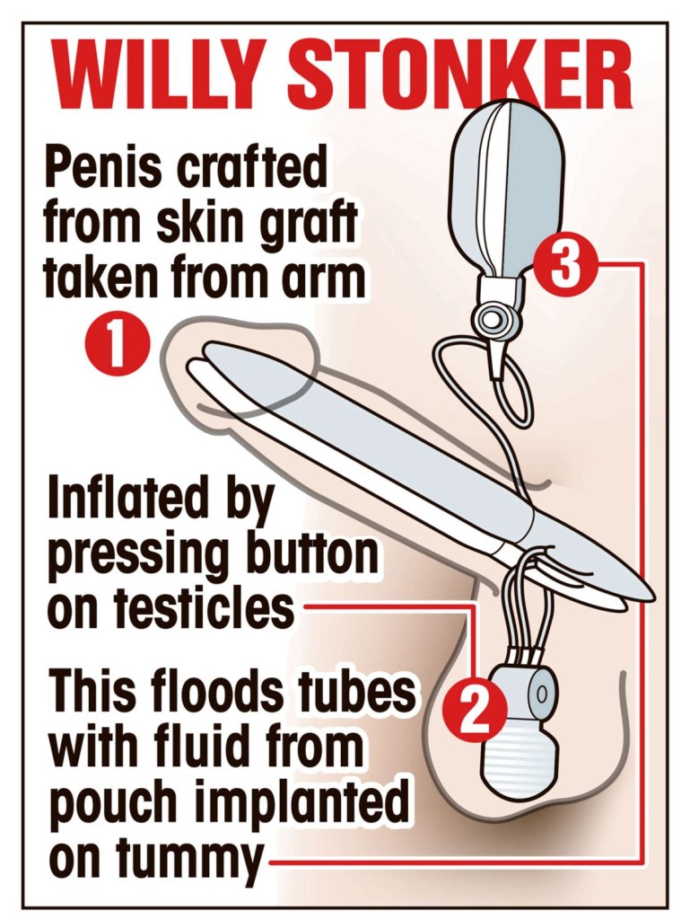 Bio-Penis-769x1024.jpg