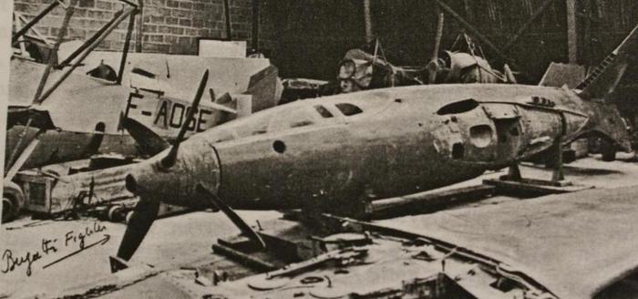 Bugatti-100P-aircraft-original-1.jpg