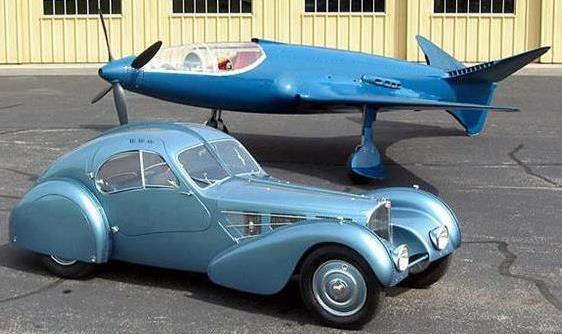 Bugatti-100P-aircraft-original-4.jpg