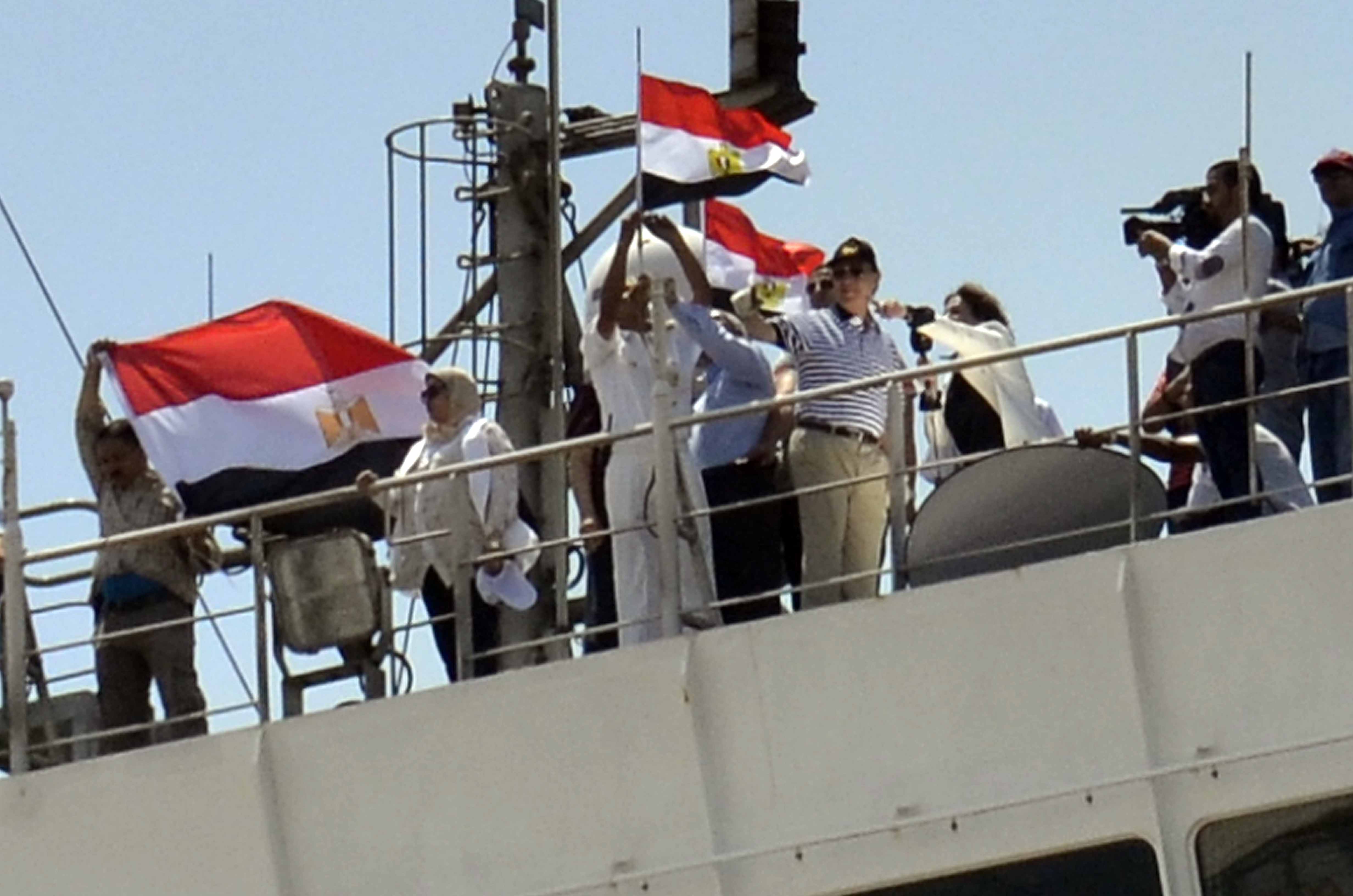 Photo_4.JPG