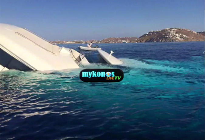 skafos2