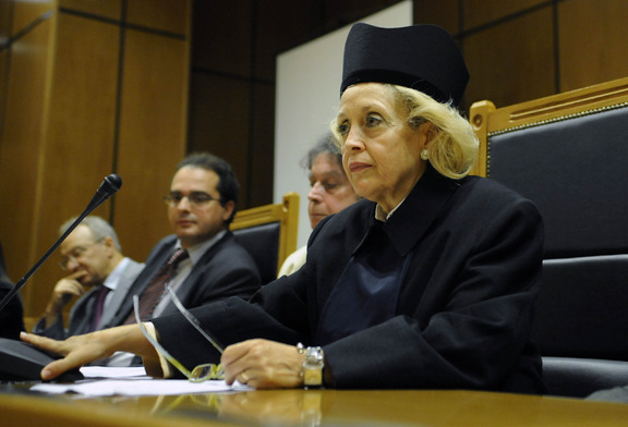 thanou2