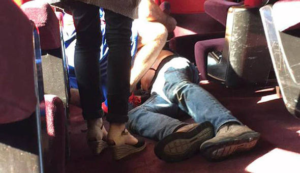 treno2