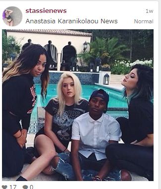 anastasia_social.JPG