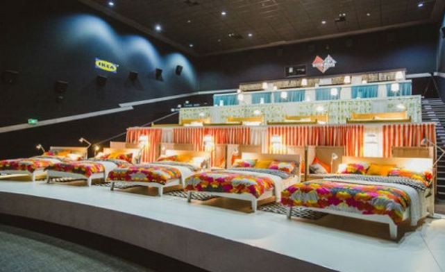 bed_cinema_1.JPG