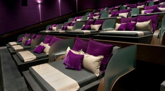 bed_cinema_4.JPG