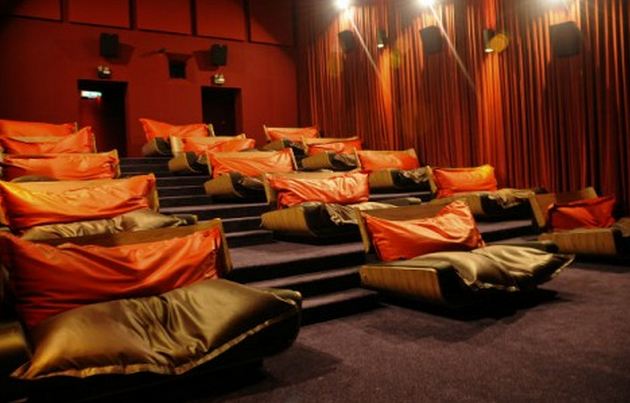 bed_cinema_5.JPG