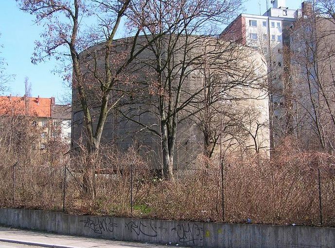 berlin_1.JPG