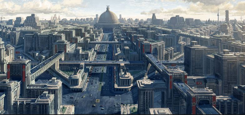berlin_6.JPG