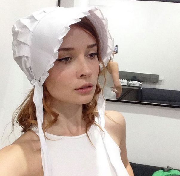 bonnet_2.JPG