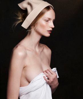 bonnet_5.JPG