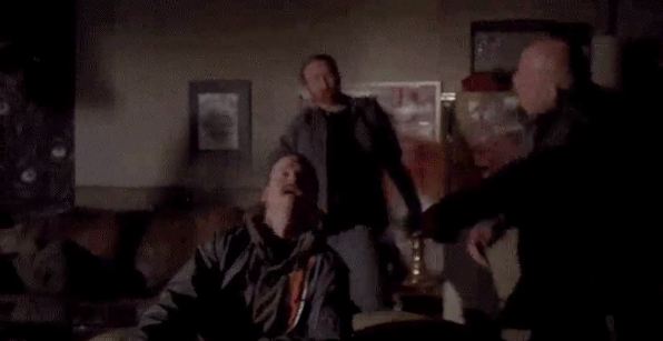 breaking_bad.JPG