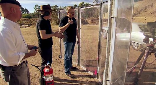 breaking_bad_1.JPG