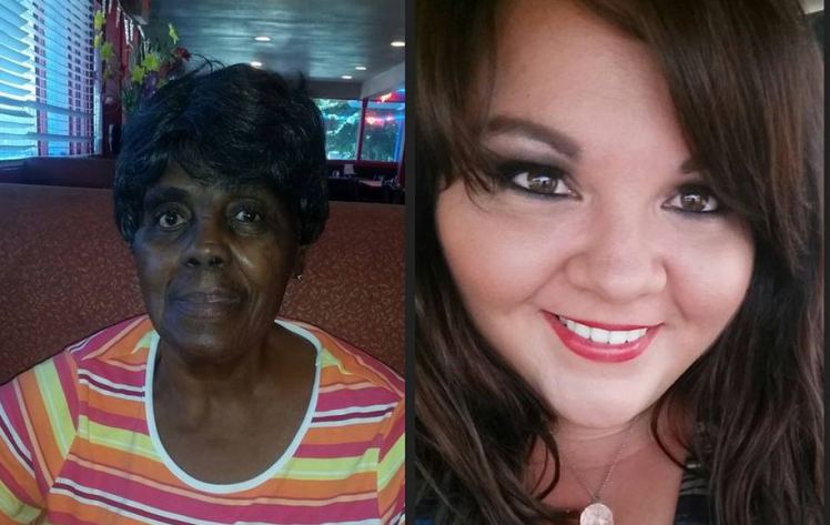 brooke-ochoa-and-delores.jpg