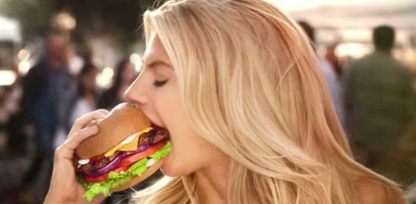 burger_1.JPG