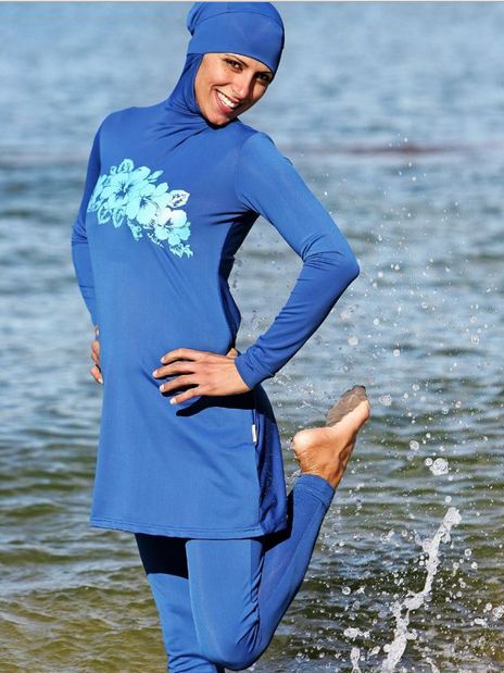 burkini_1.JPG
