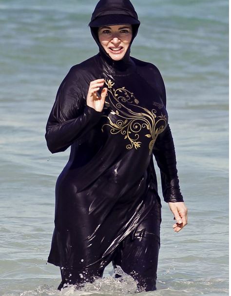burkini_2.JPG