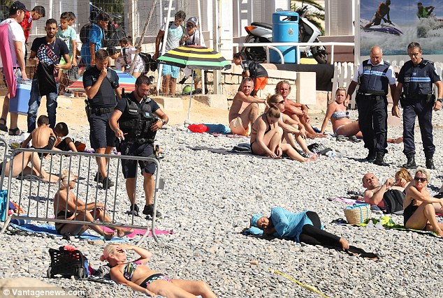 burkini_5.jpg
