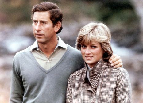 charles_diana.JPG