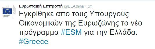 ee1.jpg