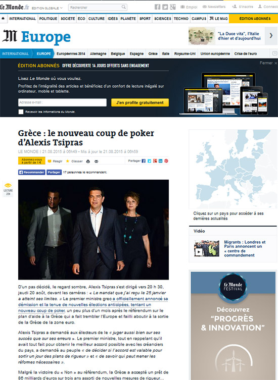 europee