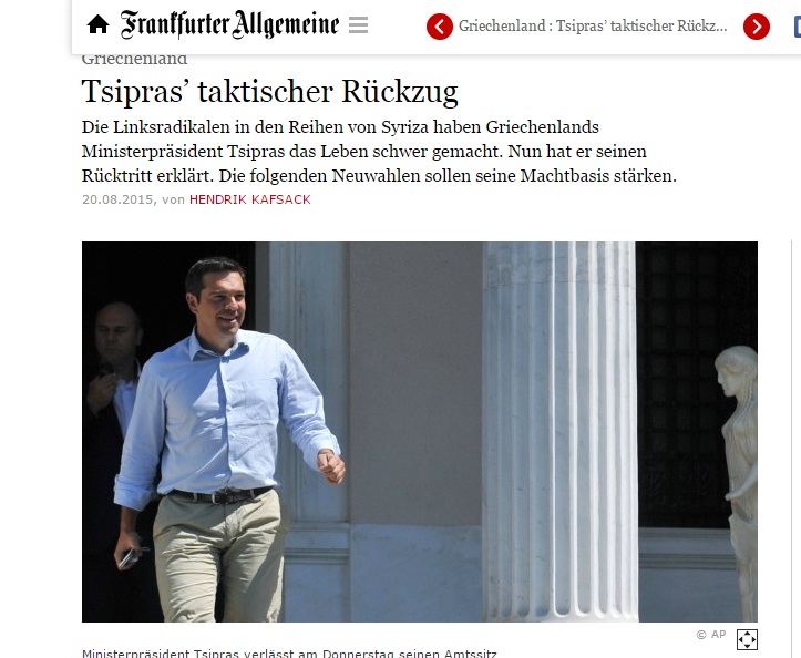 faz