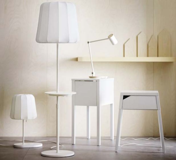 ikea_2.JPG