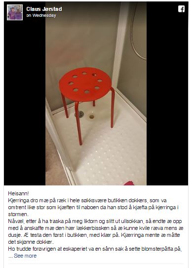 ikea_3.JPG