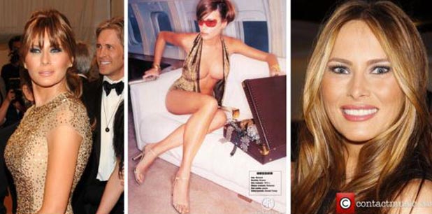 inline 618x306 melania