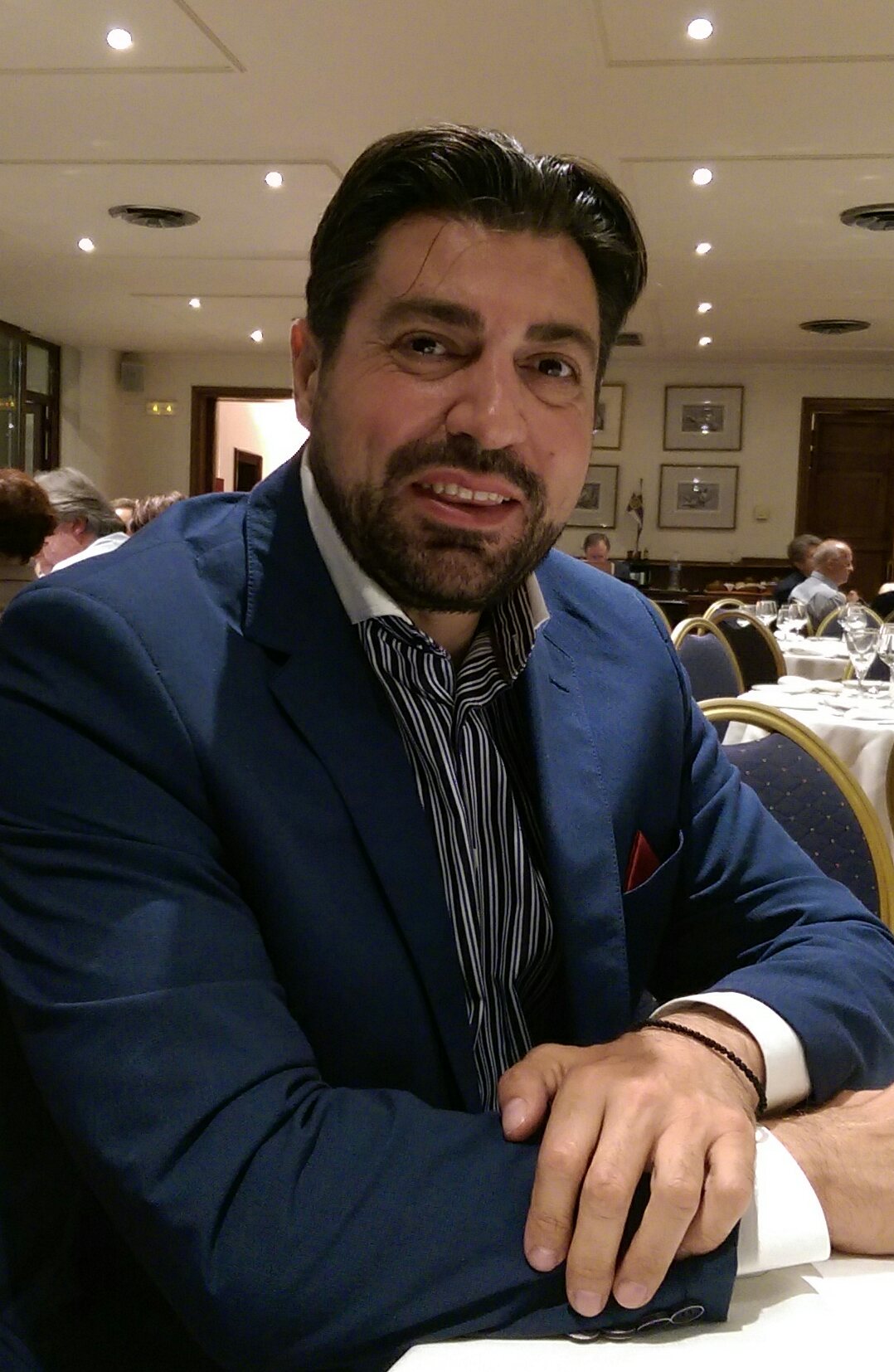 ioannis bras1