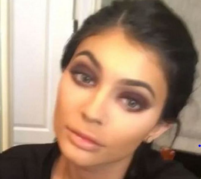 jenner_2.JPG
