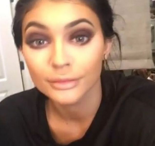jenner_3.JPG