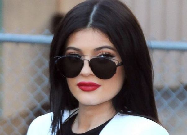 jenner_4.JPG