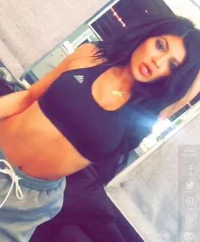 jenner_gym.JPG