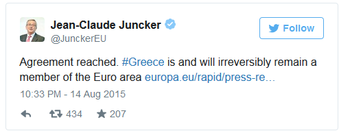 juncker3