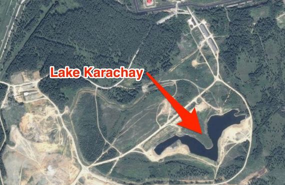 karatsai_2.JPG