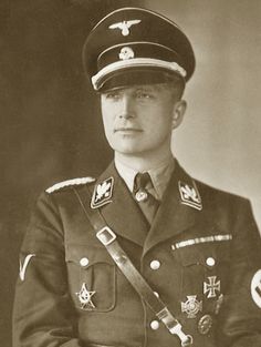 kemmler_1.jpg