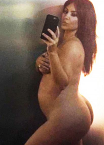 kim_1.JPG