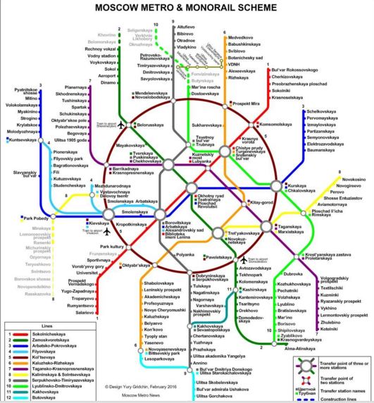metro_10.JPG
