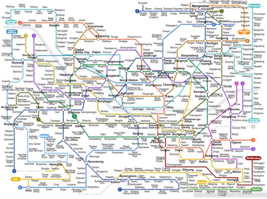 metro_11.JPG