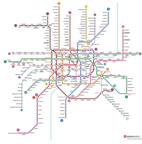 metro_12.JPG