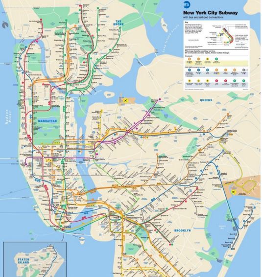 metro_3.JPG