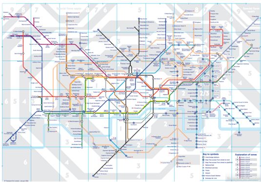 metro_6.JPG