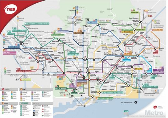 metro_9.JPG