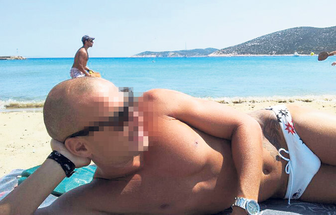 montela_2.jpg