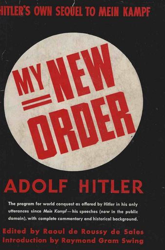 my_new_order_1.JPG